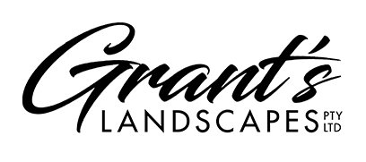 Grants Landscapes